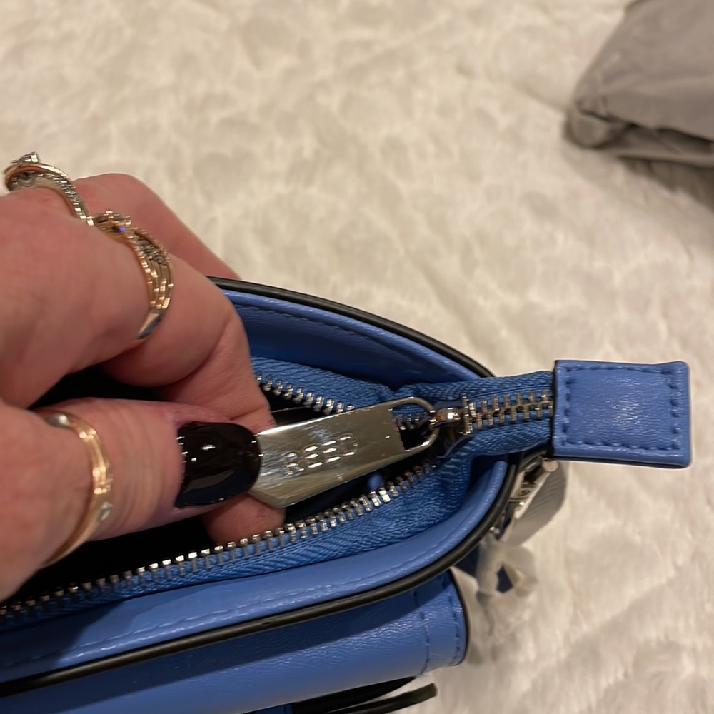 NWT Reed Handbag - Picture 8 of 9
